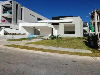 Casa em Condomnio para Venda, em Mogi das Cruzes, bairro Condomnio Aru Brisas, 3 dormitrios, 5 banheiros, 3 sutes, 4 vagas