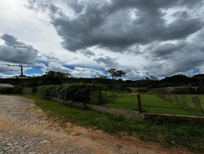 Lote para Venda, em Barbacena, bairro Roman