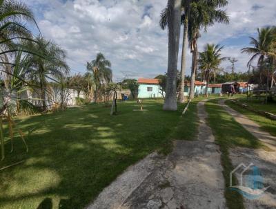 Casa para Venda, em Araoiaba da Serra, bairro Colinas 1, 3 dormitrios, 3 banheiros, 3 sutes