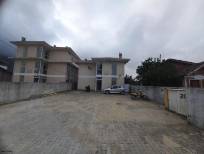 Apartamento para Venda, em Florianpolis, bairro So Joo do Rio Vermelho, 2 dormitrios, 1 banheiro, 1 vaga