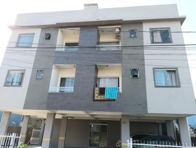 Apartamento para Venda, em Florianpolis, bairro Ingleses do Rio Vermelho, 2 dormitrios, 1 banheiro, 1 vaga