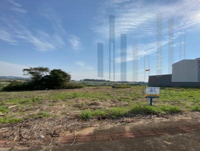 Terreno para Venda, em Frederico Westphalen, bairro Faguense