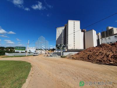 Apartamento para Venda, em Cachoeira Paulista, bairro Condomnio da F