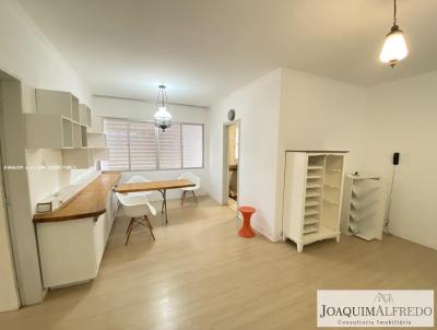 Apartamento para Venda, em Florianpolis, bairro Centro, 3 dormitrios, 2 banheiros