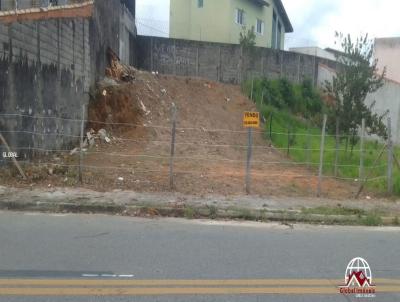 Terreno para Venda, em Taubat, bairro Jardim Osis