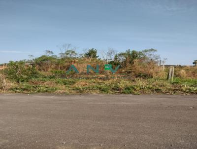 Terreno para Venda, em Caxias do Sul, bairro Monte Brico