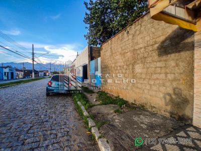 Terreno para Venda, em Cruzeiro, bairro Itagaaba