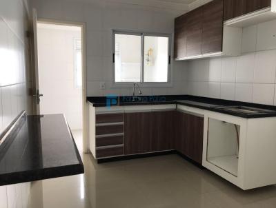 Apartamento para Venda, em Aruj, bairro Condomnio Aruja Club, 3 dormitrios, 2 banheiros, 1 sute, 2 vagas