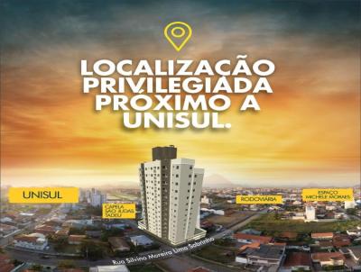 imagem-miniatura