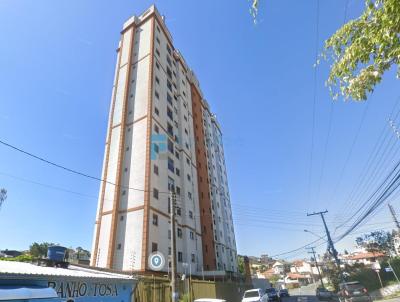 Apartamento para Venda, em Aruj, bairro Chcara So Jos, 3 dormitrios, 2 banheiros, 1 sute, 2 vagas