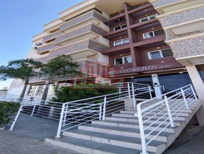 Apartamento 2 dormit�rios para Venda, em Ararangu�, bairro Mato Alto, 2 dormit�rios, 2 banheiros, 1 su�te, 1 vaga