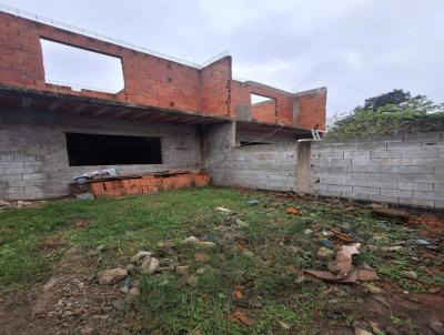 Terreno para Venda, em Praia Grande, bairro Jardim Aclimao