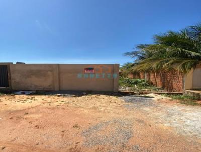 Terreno para Venda, em Tibau, bairro Praia das Emanuelas