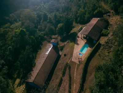 Fazenda para Venda, em Rio Acima, bairro zona rural, 12 dormitrios, 9 banheiros, 6 sutes, 20 vagas