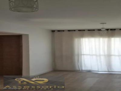 Apartamento para Venda, em Guarulhos, bairro Parque Primavera, 2 dormitrios, 1 banheiro, 1 vaga