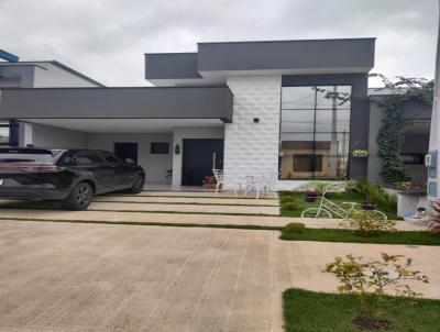 Casa em Condom�nio para Venda, em Indaiatuba, bairro JARDIM MANTOVA, 3 dormit�rios, 3 banheiros, 1 su�te, 3 vagas