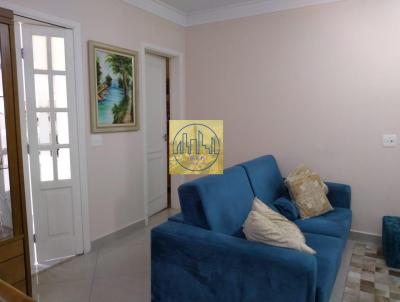 Apartamento para Venda, em So Paulo, bairro Vila Gomes Cardim, 3 dormitrios, 4 banheiros, 3 sutes, 3 vagas