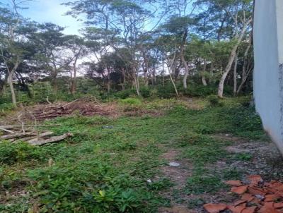 Terreno para Venda, em Rio Grande da Serra, bairro Aliana