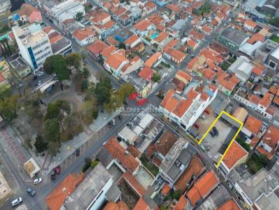 Oportunidade para Investidor para Venda, em Piracaia, bairro CENTRO