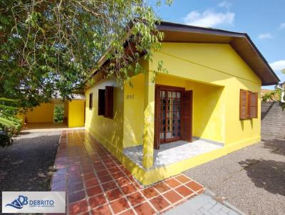 Casa para Venda, em Porto, bairro EStao, 3 dormitrios, 2 banheiros, 1 vaga