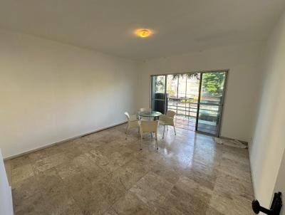 Apartamento para Venda, em Salvador, bairro Itaigara, 3 dormitrios, 3 banheiros, 1 sute, 2 vagas