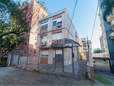 Apartamento para Venda, em Porto Alegre, bairro Auxiliadora, 1 dormitrio, 1 banheiro