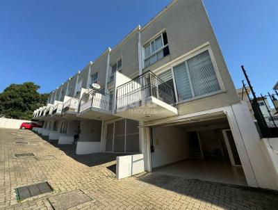 Casa em Condomnio para Venda, em Porto Alegre, bairro Vila Conceio, 3 dormitrios, 2 banheiros, 1 sute, 2 vagas