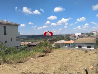 Terreno para Venda, em Cotia, bairro Jardim Japo (Caucaia do Alto)