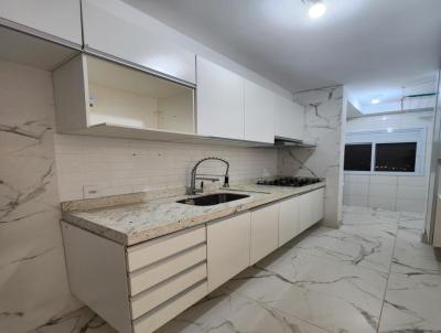 Apartamento para Venda, em Limeira, bairro Chcara Antonieta, 2 dormitrios, 1 banheiro, 1 vaga