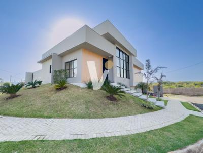 Casa em Condomnio para Venda, em Presidente Prudente, bairro Residencial Solares, 3 dormitrios, 5 banheiros, 3 sutes, 2 vagas