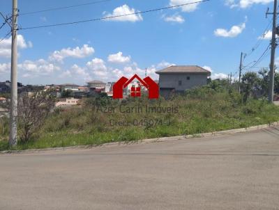 Terreno para Venda, em Cotia, bairro Jardim Japo (Caucaia do Alto)