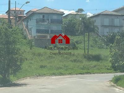 Terreno para Venda, em Cotia, bairro Jardim Japo (Caucaia do Alto)