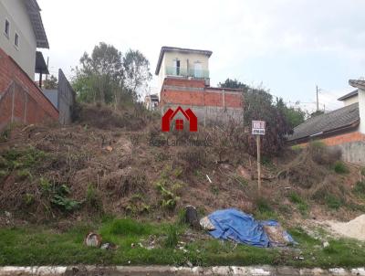 Terreno para Venda, em Cotia, bairro Jardim Japo (Caucaia do Alto)