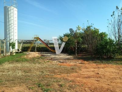 Chcara para Venda, em lvares Machado, bairro Alto da Colina