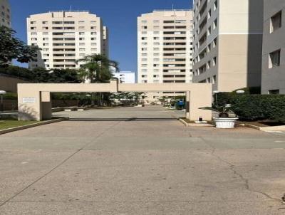 Apartamento para Venda, em So Paulo, bairro Imirim, 2 dormitrios, 1 banheiro, 1 vaga