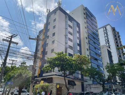 Sala Comercial para Venda, em Salvador, bairro Pituba