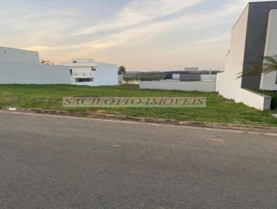 Terreno em Condomnio para Venda, em Indaiatuba, bairro Jardim Piemonte