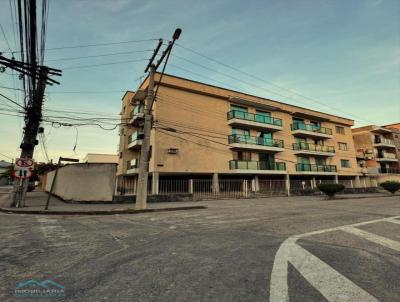 Apartamento para Venda, em Ipatinga, bairro Cidade Nobre, 2 dormitrios, 2 banheiros, 1 sute, 1 vaga