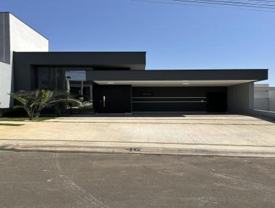 Casa em Condomnio para Venda, em Indaiatuba, bairro Jardim Mantova, 3 dormitrios, 5 banheiros, 3 sutes, 2 vagas