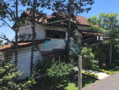 Casa em Condomnio para Venda, em Mogi das Cruzes, bairro Condomnio Aru Brisas, 3 dormitrios, 4 banheiros, 3 sutes, 3 vagas