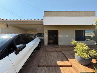 Casa em Condomnio para Venda, em Camb, bairro Centro, 3 dormitrios, 3 banheiros, 1 sute, 1 vaga