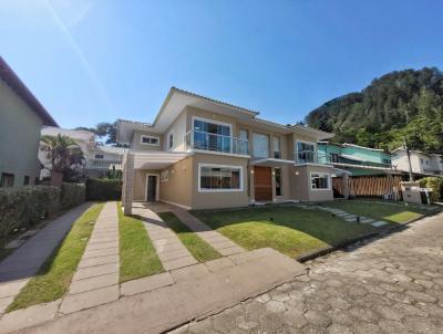 Casa em Condomnio para Venda, em Angra dos Reis, bairro Pontal (Cunhambebe), 4 dormitrios, 7 banheiros, 4 sutes, 5 vagas