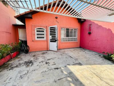 Casa Trrea para Locao, em So Paulo, bairro Vila Olmpia, 1 dormitrio, 2 vagas