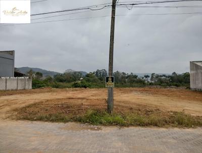 Terreno para Venda, em Palhoa, bairro Aririu