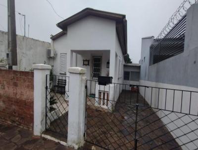 Casa para Venda, em Cachoeira do Sul, bairro So jos, 2 dormitrios, 2 banheiros, 2 vagas