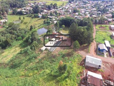 Chcara para Venda, em Laranjeiras do Sul, bairro Babinski