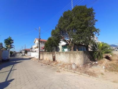 Terreno para Venda, em Tubaro, bairro VILA ESPERANA