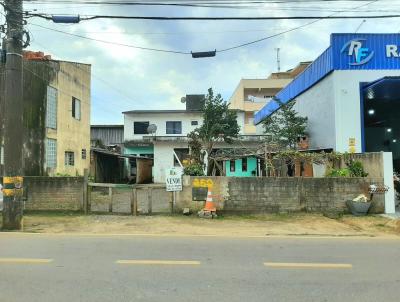 Casa para Venda, em , bairro HUMAITA DE CIMA