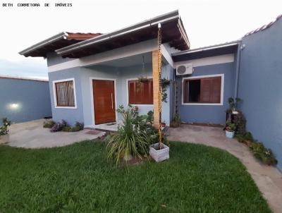 Casa para Venda, em Esteio, bairro SANTO INCIO, 3 dormitrios, 2 banheiros, 1 sute