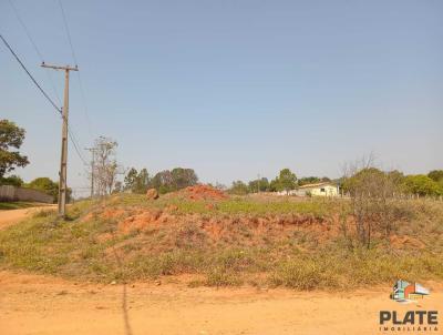 Terreno para Venda, em Tatu, bairro Jardim Gramado